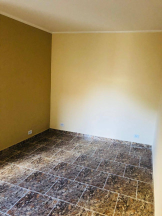 Imagem Sobrado com 4 Quartos à Venda, 250 m² em Vila Amália (zona Norte) - São Paulo Imagem Sobrado com 4 Quartos à Venda, 250 m² em Vila Amália (zona Norte) - São Paulo