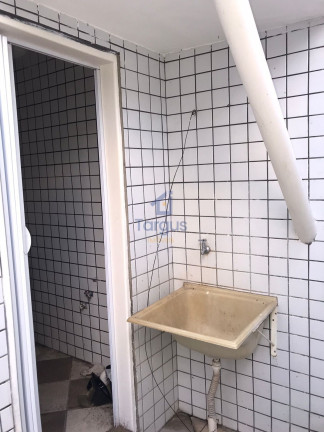 Imagem Sobrado com 2 Quartos para Alugar, 120 m² em Tatuapé - São Paulo Imagem Sobrado com 2 Quartos para Alugar, 120 m² em Tatuapé - São Paulo