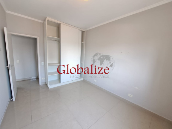 Imagem Imóvel com 4 Quartos à Venda, 350 m² em Aparecida - Santos