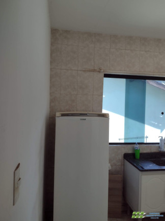 Imagem Apartamento com 1 Quarto à Venda, 40 m² em Perequê Açu - Ubatuba Imagem Apartamento com 1 Quarto à Venda, 40 m² em Perequê Açu - Ubatuba