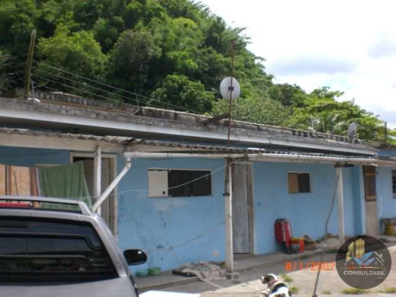 Imagem Imóvel Comercial à Venda, 680 m² em Marapé - Santos