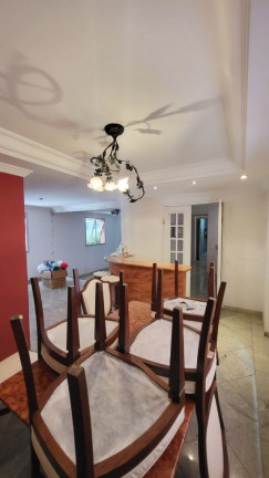 Imagem Apartamento com 2 Quartos à Venda ou Locação,  em Pinheiros - São Paulo