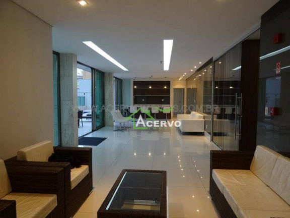 Imagem Apartamento com 4 Quartos à Venda, 253 m² em Santa Helena - Juiz De Fora Imagem Apartamento com 4 Quartos à Venda, 253 m² em Santa Helena - Juiz De Fora