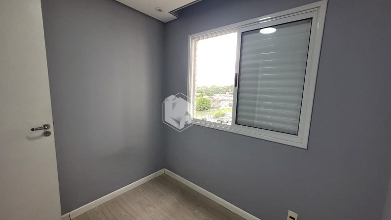 Imagem Apartamento com 2 Quartos à Venda, 56 m² em Vila Leopoldina - São Paulo Imagem Apartamento com 2 Quartos à Venda, 56 m² em Vila Leopoldina - São Paulo