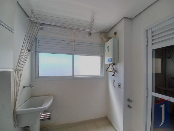 Imagem Cobertura com 3 Quartos à Venda, 193 m² em Cambuci - São Paulo Imagem Cobertura com 3 Quartos à Venda, 193 m² em Cambuci - São Paulo