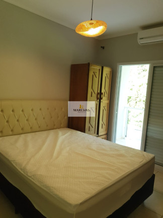 Imagem Casa com 3 Quartos à Venda, 150 m² em Maresias - São Sebastião