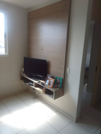 Imagem Apartamento com 2 Quartos à Venda, 44 m² em Jardim Guairaca - São Paulo Imagem Apartamento com 2 Quartos à Venda, 44 m² em Jardim Guairaca - São Paulo