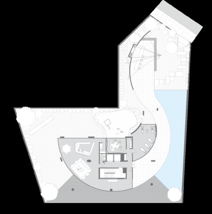 Imagem Apartamento com 3 Quartos à Venda, 164 m² em Bela Vista - Porto Alegre