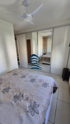 Imagem Imóvel com 3 Quartos à Venda, 104 m² em Pituba - Salvador