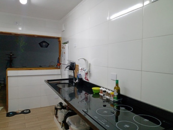 Imagem Apartamento com 2 Quartos à Venda, 47 m² em Butantã - São Paulo Imagem Apartamento com 2 Quartos à Venda, 47 m² em Butantã - São Paulo