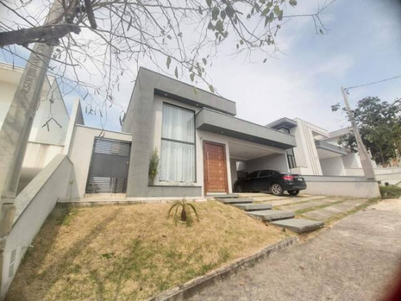 Casa com 3 Quartos à Venda, 300 m² em Bairro Do Grama - Caçapava