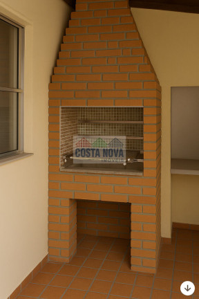 Casa com 3 Quartos à Venda, 214 m² em Nova Itanhaém - Itanhaém