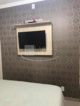 Imagem Imóvel com 2 Quartos à Venda, 47 m² em Guapore - Ribeirao Preto