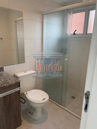 Imagem Apartamento com 1 Quarto à Venda, 41 m² em Casa Branca - Santo André Imagem Apartamento com 1 Quarto à Venda, 41 m² em Casa Branca - Santo André