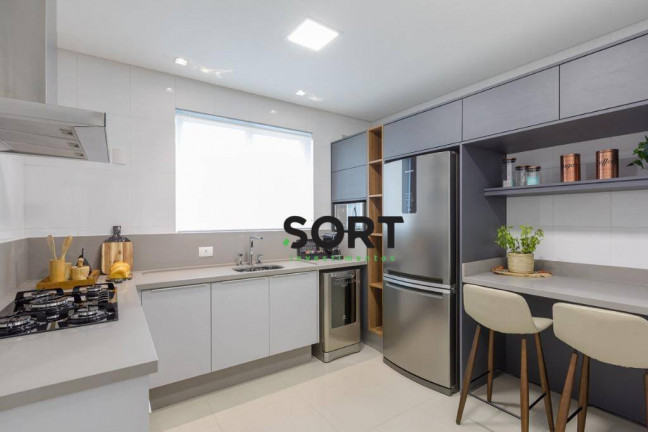 Imagem Apartamento com 3 Quartos à Venda, 138 m² em Centro - Balneário Camboriú
