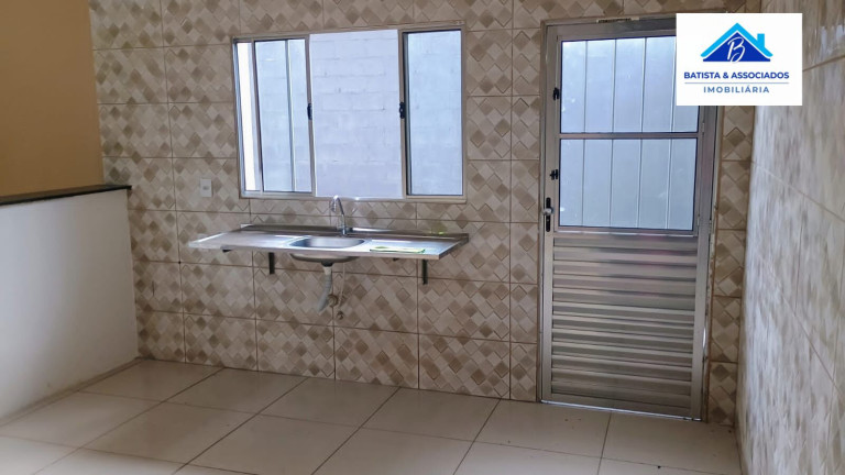 Imagem Casa com 2 Quartos à Venda, 220 m² em Jardim São Judas Tadeu - Campinas Imagem Casa com 2 Quartos à Venda, 220 m² em Jardim São Judas Tadeu - Campinas