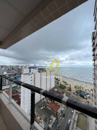 Imagem Apartamento com 2 Quartos à Venda, 80 m² em Mirim - Praia Grande Imagem Apartamento com 2 Quartos à Venda, 80 m² em Mirim - Praia Grande