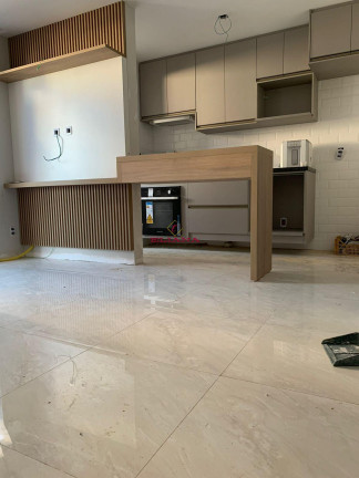 Imagem Apartamento com 3 Quartos à Venda, 80 m² em Vila Osasco - Osasco