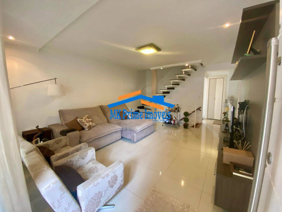 Sobrado à Venda, 160 m² em Jardim Franca - São Paulo