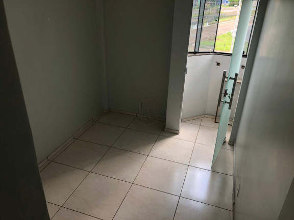 Imagem Apartamento com 2 Quartos à Venda, 65 m² em Taguatinga Norte (taguatinga) - Brasília Imagem Apartamento com 2 Quartos à Venda, 65 m² em Taguatinga Norte (taguatinga) - Brasília