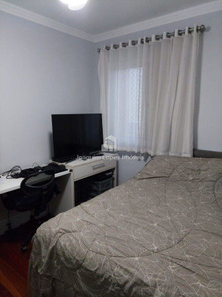 Imagem Apartamento com 3 Quartos à Venda, 93 m² em Vila Milton - Guarulhos Imagem Apartamento com 3 Quartos à Venda, 93 m² em Vila Milton - Guarulhos
