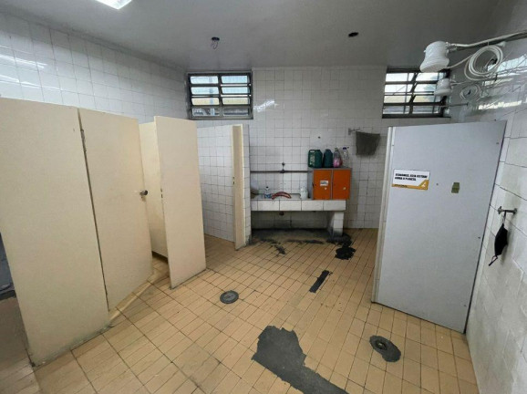 Imagem Imóvel Comercial à Venda, 1.428 m² em Mooca - São Paulo Imagem Imóvel Comercial à Venda, 1.428 m² em Mooca - São Paulo