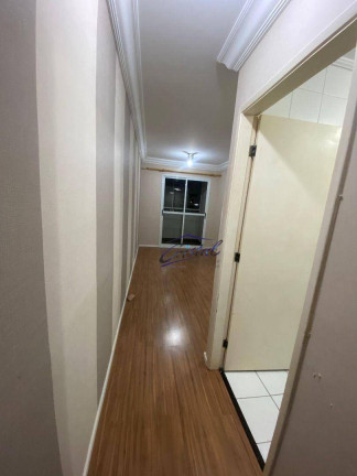 Imagem Apartamento com 3 Quartos à Venda, 67 m² em Butantã - São Paulo Imagem Apartamento com 3 Quartos à Venda, 67 m² em Butantã - São Paulo