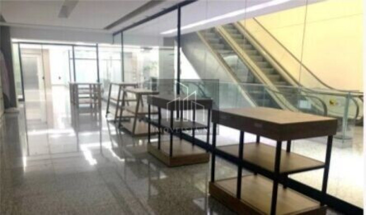 Imagem Imóvel para Alugar, 70 m² em água Branca - São Paulo Imagem Imóvel para Alugar, 70 m² em água Branca - São Paulo