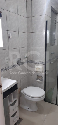 Imagem Apartamento com 2 Quartos à Venda, 61 m² em Santo Antônio - Porto Alegre Imagem Apartamento com 2 Quartos à Venda, 61 m² em Santo Antônio - Porto Alegre
