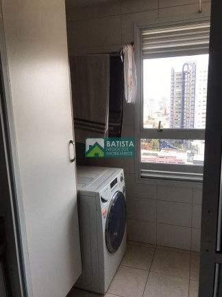 Imagem Apartamento com 2 Quartos à Venda, 68 m² em Vila Gilda - Santo André Imagem Apartamento com 2 Quartos à Venda, 68 m² em Vila Gilda - Santo André
