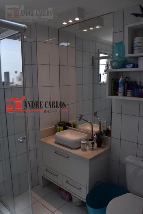 Imagem Apartamento com 3 Quartos à Venda, 82 m² em Vila Osasco - Osasco Imagem Apartamento com 3 Quartos à Venda, 82 m² em Vila Osasco - Osasco