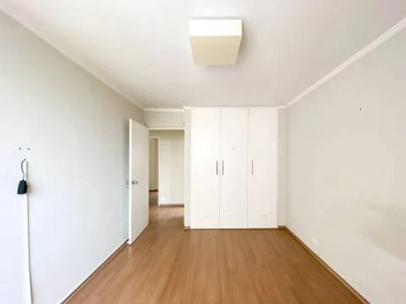 Imagem Apartamento com 3 Quartos à Venda, 158 m² em Itaim Bibi - São Paulo