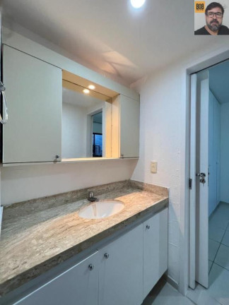Imagem Apartamento com 4 Quartos à Venda ou Locação, 154 m² em Boa Viagem - Recife Imagem Apartamento com 4 Quartos à Venda ou Locação, 154 m² em Boa Viagem - Recife