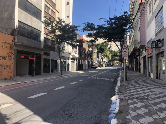 Imagem Imóvel à Venda, 80 m² em Campos Elíseos - São Paulo Imagem Imóvel à Venda, 80 m² em Campos Elíseos - São Paulo