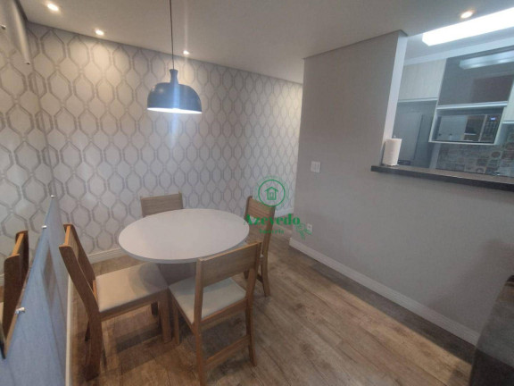 Imagem Apartamento com 2 Quartos à Venda, 44 m² em Vila Bremen - Guarulhos Imagem Apartamento com 2 Quartos à Venda, 44 m² em Vila Bremen - Guarulhos