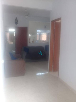 Imagem Casa com 2 Quartos à Venda, 79 m² em Campo Grande - Rio De Janeiro Imagem Casa com 2 Quartos à Venda, 79 m² em Campo Grande - Rio De Janeiro