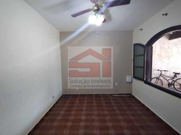 Imagem Casa com 2 Quartos à Venda, 130 m² em Vila Antônio Augusto Luiz - Caçapava