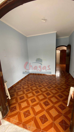 Imagem Sobrado com 9 Quartos à Venda, 418 m² em Martim De Sá - Caraguatatuba Imagem Sobrado com 9 Quartos à Venda, 418 m² em Martim De Sá - Caraguatatuba