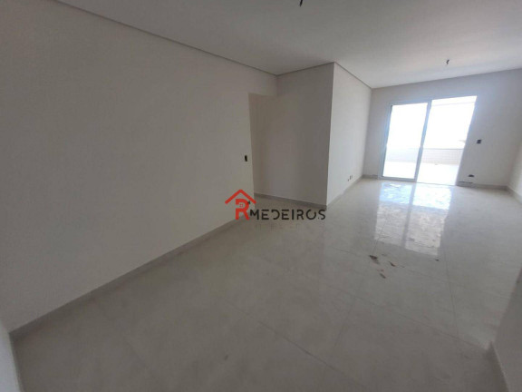Imagem Apartamento com 3 Quartos à Venda, 138 m² em Caiçara - Praia Grande Imagem Apartamento com 3 Quartos à Venda, 138 m² em Caiçara - Praia Grande
