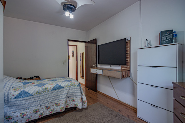 Imagem Sobrado com 3 Quartos à Venda, 148 m² em Parque São Domingos - São Paulo Imagem Sobrado com 3 Quartos à Venda, 148 m² em Parque São Domingos - São Paulo