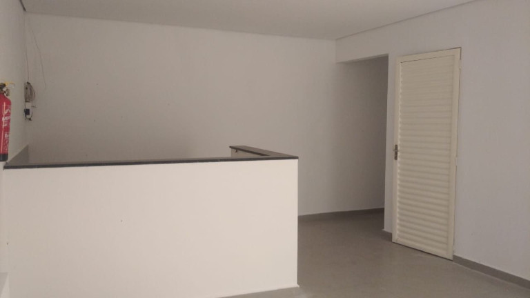 Imagem Sala Comercial para Alugar, 20 m² em Paulista - Piracicaba Imagem Sala Comercial para Alugar, 20 m² em Paulista - Piracicaba