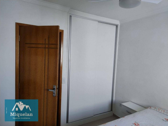 Imagem Sobrado com 2 Quartos à Venda, 68 m² em Vila Ré - São Paulo Imagem Sobrado com 2 Quartos à Venda, 68 m² em Vila Ré - São Paulo