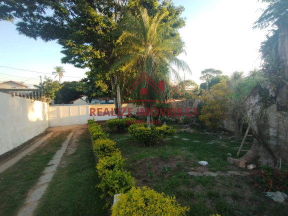 Imagem Casa com 4 Quartos à Venda, 120 m² em Balneário São Pedro - São Pedro Da Aldeia Imagem Casa com 4 Quartos à Venda, 120 m² em Balneário São Pedro - São Pedro Da Aldeia