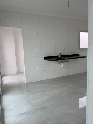 Imagem Apartamento com 4 Quartos à Venda, 196 m² em Flórida - Praia Grande Imagem Apartamento com 4 Quartos à Venda, 196 m² em Flórida - Praia Grande