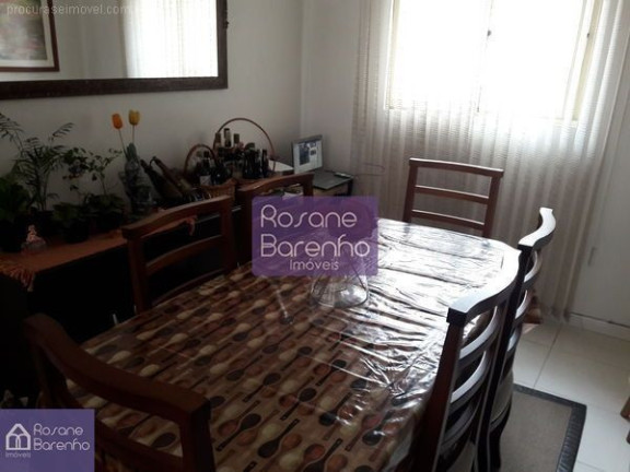 Imagem Apartamento com 2 Quartos à Venda, 50 m² em Cidade Nova - Rio Grande Imagem Apartamento com 2 Quartos à Venda, 50 m² em Cidade Nova - Rio Grande
