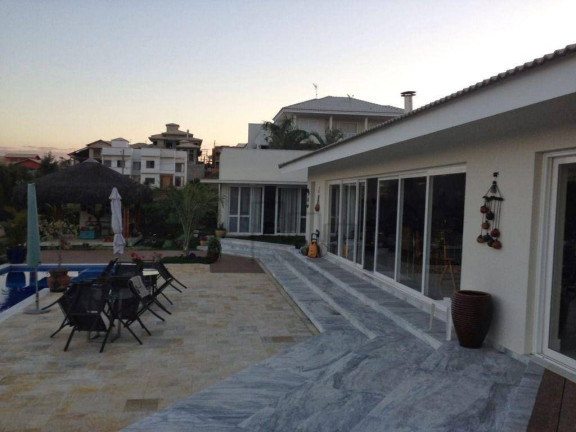 Imagem Casa com 4 Quartos à Venda, 600 m² em Condomínio Residencial Fazenda Imperial - Sorocaba Imagem Casa com 4 Quartos à Venda, 600 m² em Condomínio Residencial Fazenda Imperial - Sorocaba