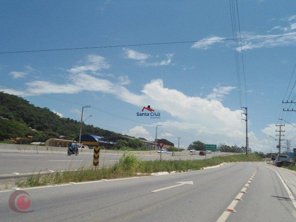 Imagem Terreno à Venda, 4.174 m² em Vargem Grande - Florianópolis Imagem Terreno à Venda, 4.174 m² em Vargem Grande - Florianópolis