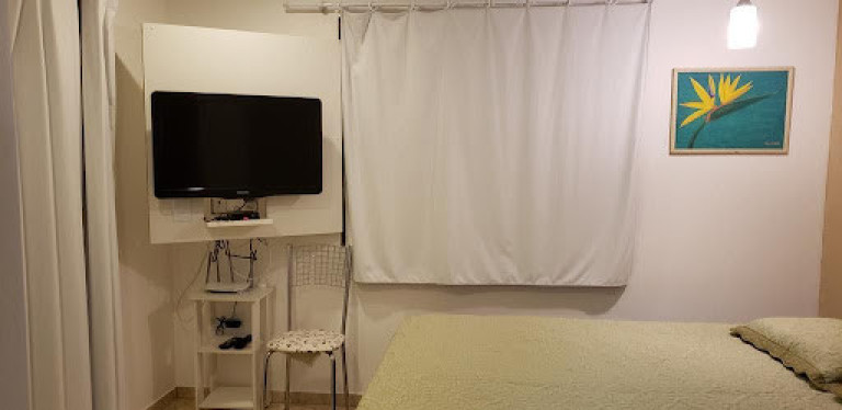 Imagem Loft com 1 Quarto à Venda, 42 m² em Tucuns - Armação Dos Búzios
