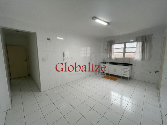 Imagem Imóvel com 2 Quartos à Venda, 120 m² em Boqueirão - Santos Imagem Imóvel com 2 Quartos à Venda, 120 m² em Boqueirão - Santos
