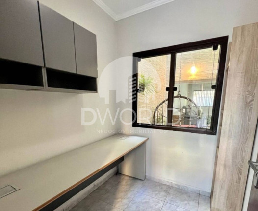 Imagem Casa com 3 Quartos à Venda, 144 m² em Nova Petrópolis - São Bernardo Do Campo